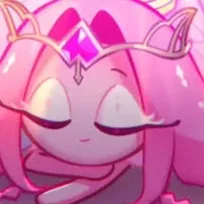 creator justsoso's avatar