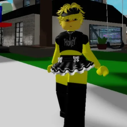 comment user avatar