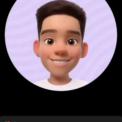talkie's author avatar