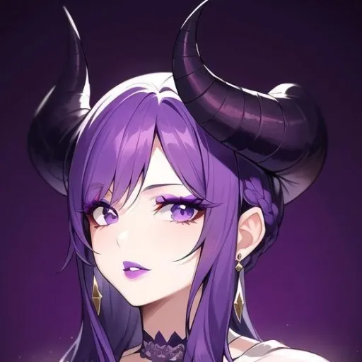 creator Marius.17's avatar