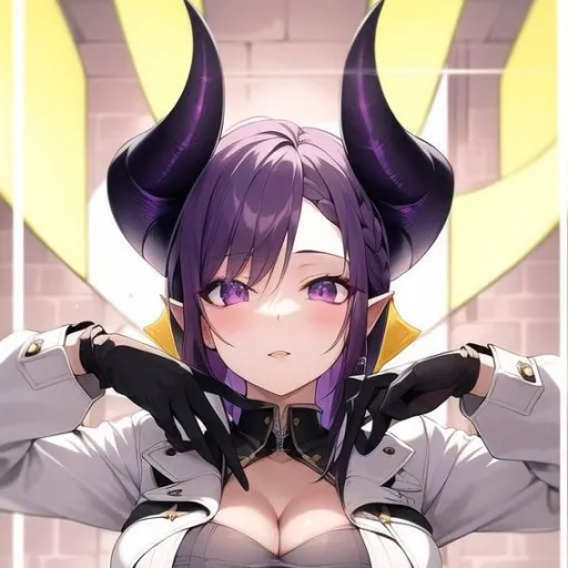 creator MariusSucubos17's avatar