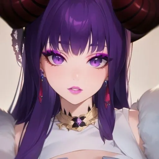 creator MariusSucubos17's avatar