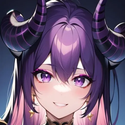 creator MariusSucubosss's avatar