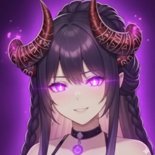 creator MariusSucubosss's avatar