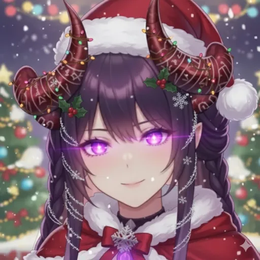 creator MariusSucubosss's avatar