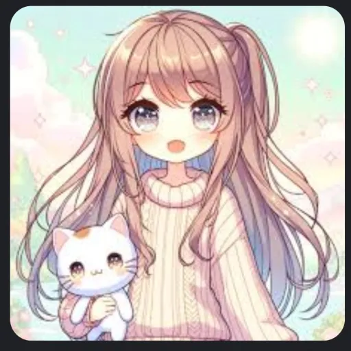 creator Carolina_Mateo's avatar