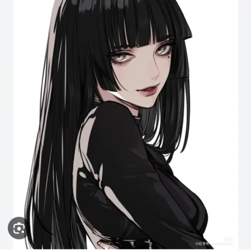creator aiun's avatar