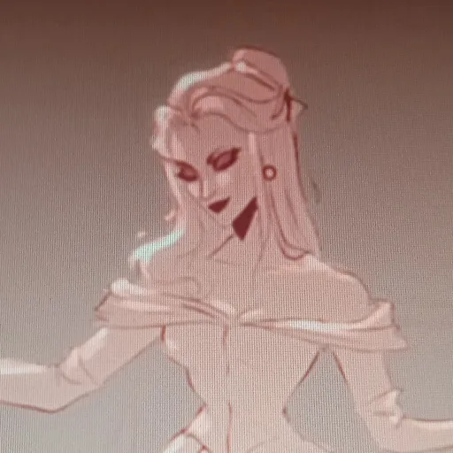 creator Crystal🌹❄️'s avatar