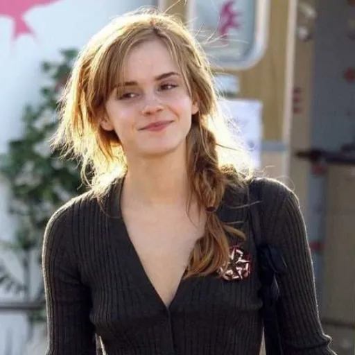 creator Hermione Granger56's avatar