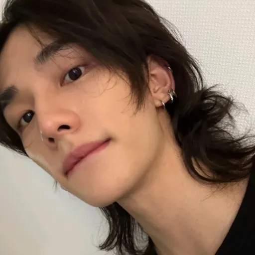 creator ~𝖉𝖎𝖆𝖓𝖆♡(𝚜𝚔𝚣.𝚟𝚎𝚛✿♡)'s avatar