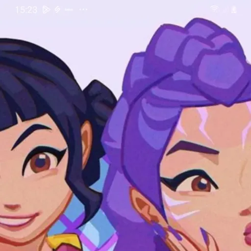 talkie's author avatar