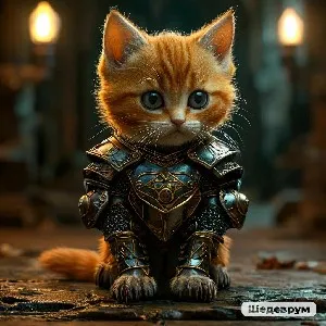 creator зубастик's avatar