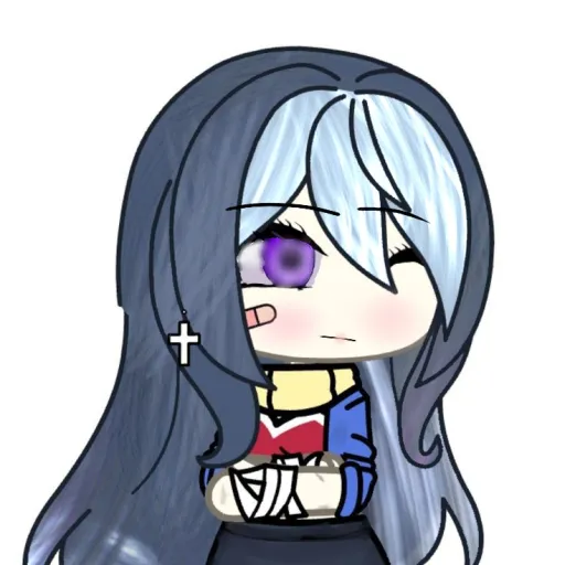 creator Cherry rosa's avatar