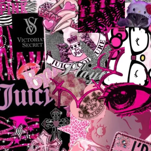 creator Diva_kitty_12🍑🔥's avatar