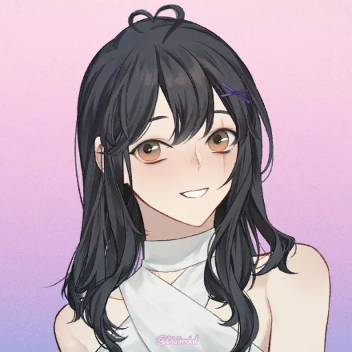 comment user avatar