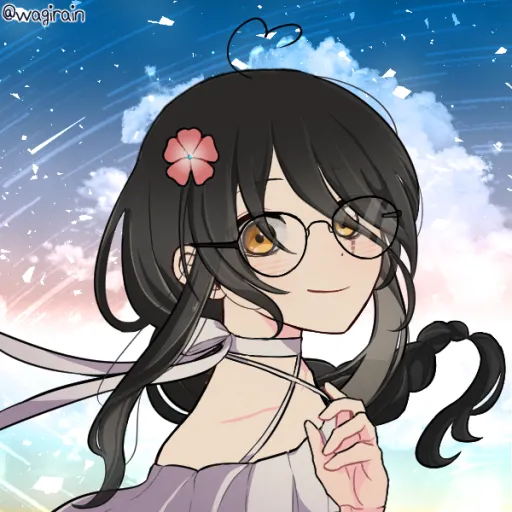 creator suky kanary's avatar