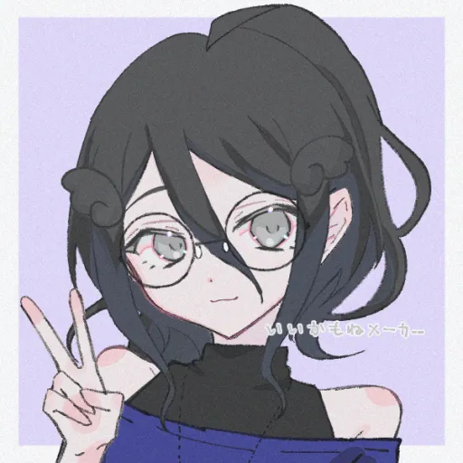 creator suky kanary's avatar