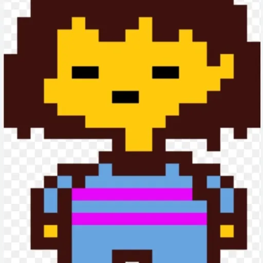 creator ~Frisk~'s avatar