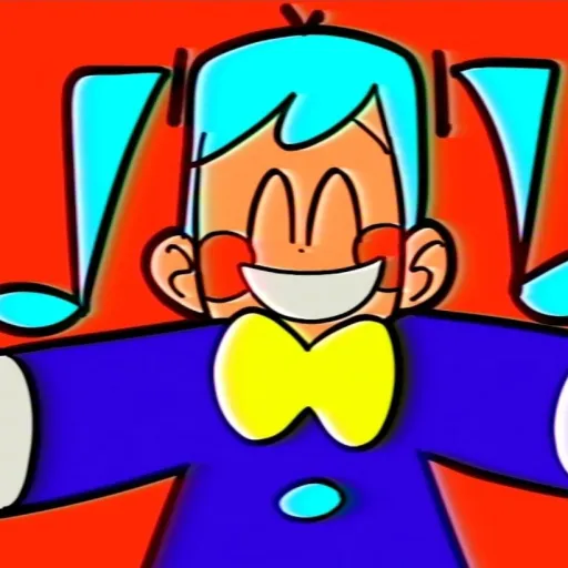 creator [Miku]'s avatar