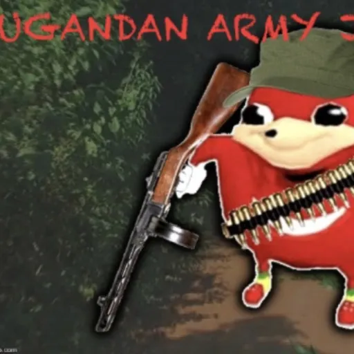 creator Da wae finder's avatar