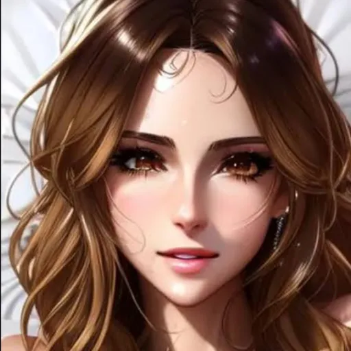 creator Erica786's avatar