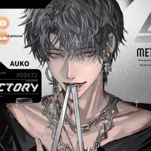 creator laylu_at1urservice's avatar