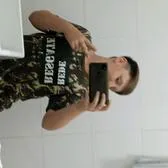 comment user avatar