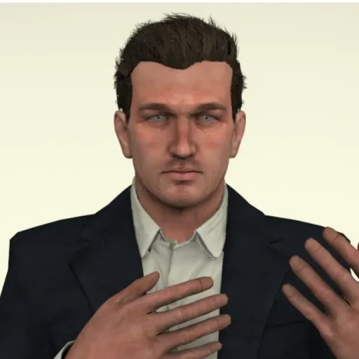 creator iRaphahell's avatar