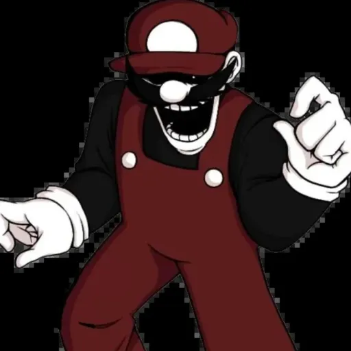 creator iRaphahell's avatar