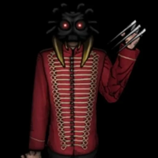 creator iRaphahell's avatar