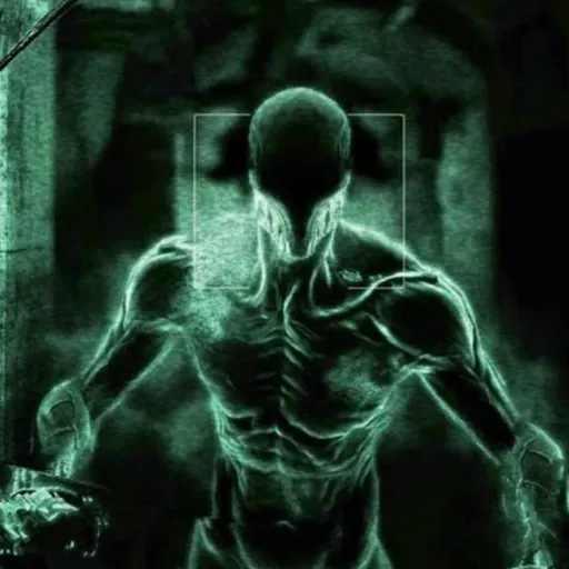 creator iRaphahell's avatar