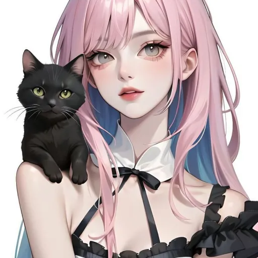 creator nixor's avatar
