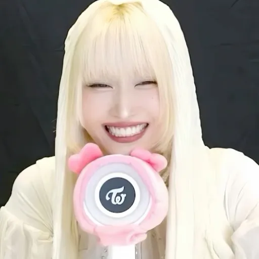 creator ♡Momo mi amor♡'s avatar