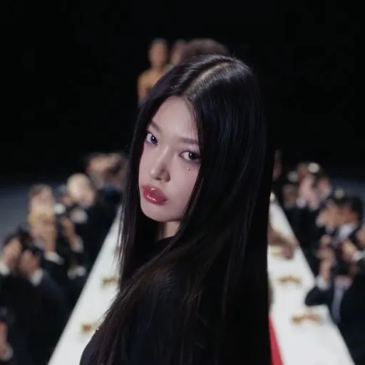 creator Piojo de hyunjin's avatar