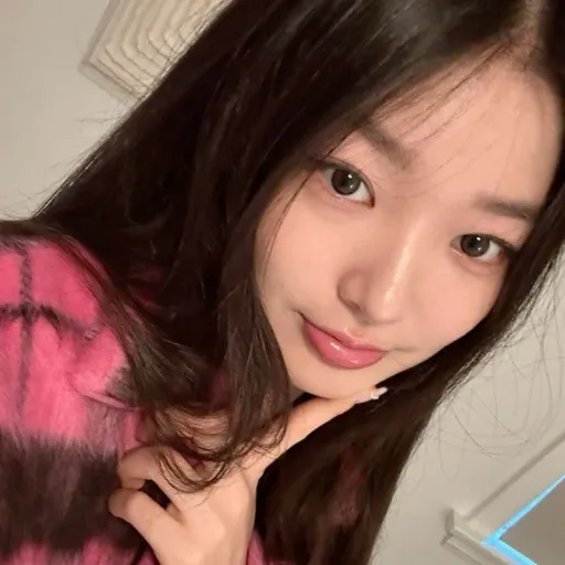 creator ~ Yoon ~'s avatar