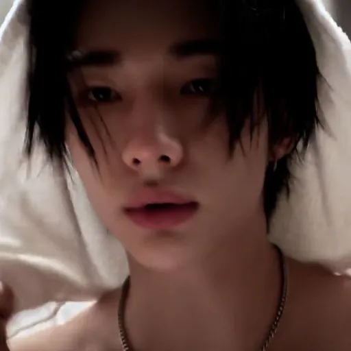 creator Jisoooo^^★🐰's avatar