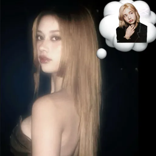 creator Hyunjinnn^^★🥟's avatar