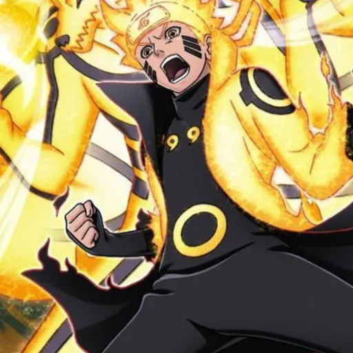 creator kakairu's avatar