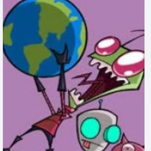 creator I AM ZIÆM!!?!?!1?!'s avatar