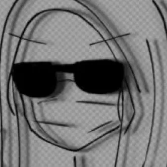 comment user avatar
