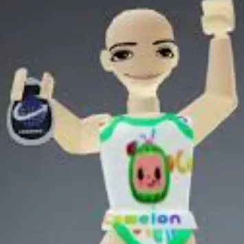 comment user avatar