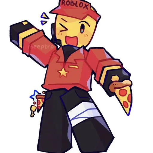 comment user avatar