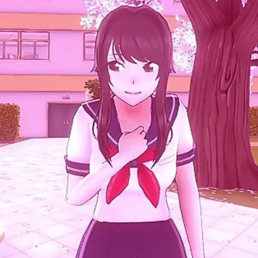 comment user avatar