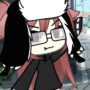 creator โฎโโ๏ธ๐๐ฒ๐ผ๐ฑ๐ชโ๏ธโโฎ's avatar