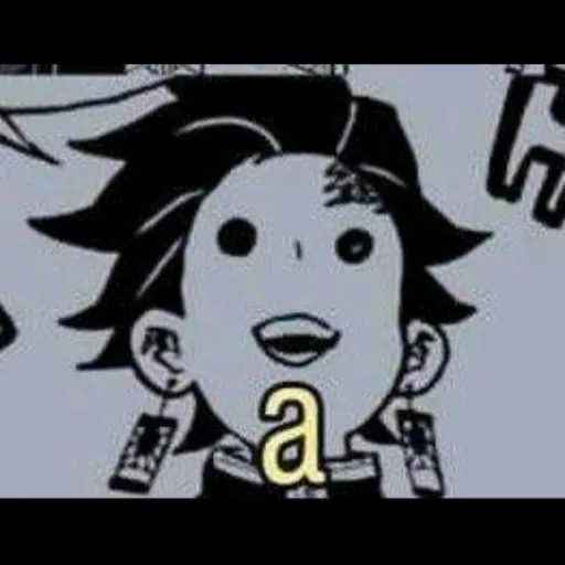 comment user avatar