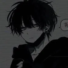 creator ༺✰TOROKI ✰༻'s avatar