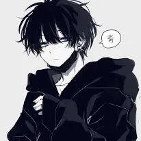 creator ༺✰ 🖤𝐭𝐨𝐫𝐨𝐤𝐢🖤 ✰༻'s avatar