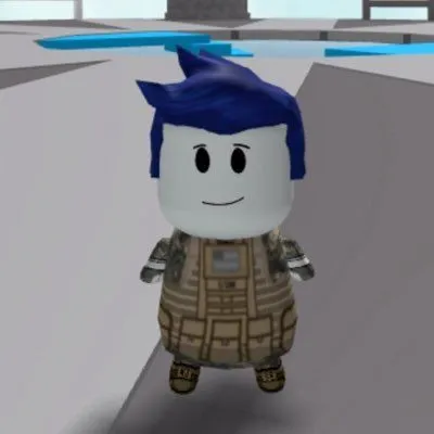 creator guest 1337 waifu's avatar