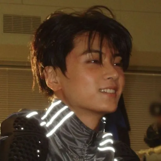 creator Park jongseong....'s avatar