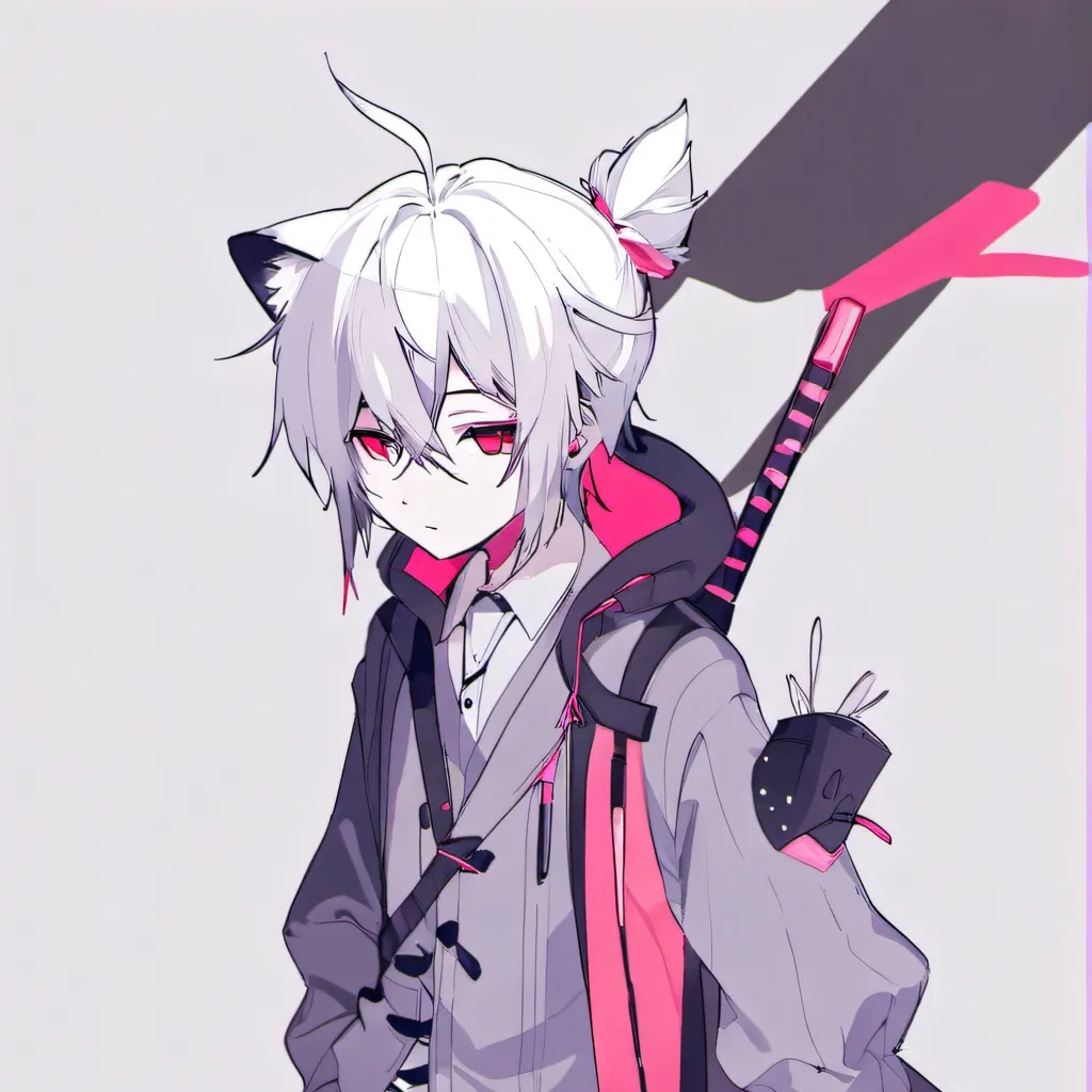 chat with ai character: Roblox group chat